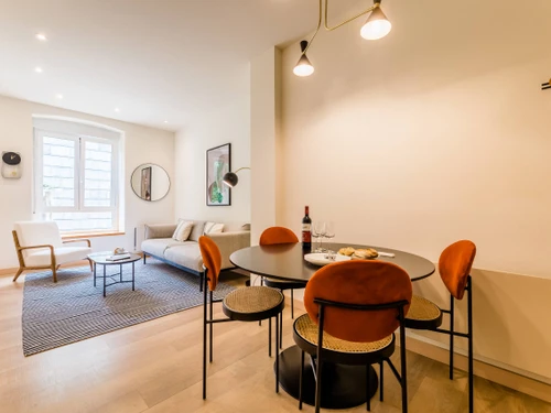 Apartamento San Sebastián, 2 dormitorios, 3 personas - photo_1011746206859