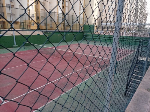 Apartamento Gandía, 3 dormitorios, 6 personas - photo_1011746207546