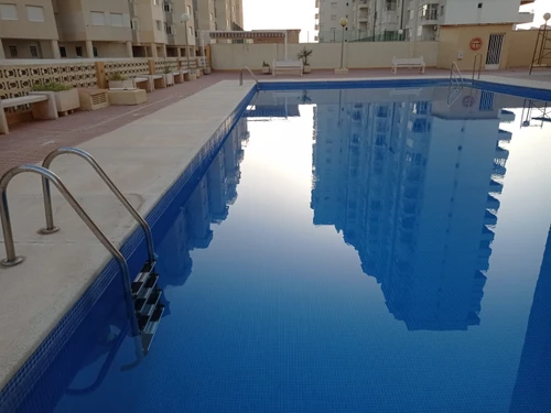 Apartamento Gandía, 3 dormitorios, 6 personas - photo_1011746207546