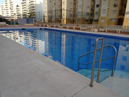 Apartamento Gandía, 3 dormitorios, 6 personas - photo_1011746207546