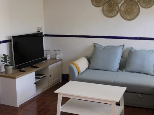 Ferienwohnung Xeraco, 2 Schlafzimmer, 6 Personen - photo_1011746208139