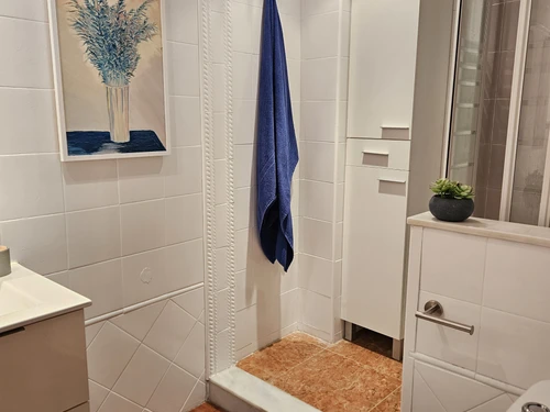 Ferienwohnung Xeraco, 2 Schlafzimmer, 6 Personen - photo_1011746208139