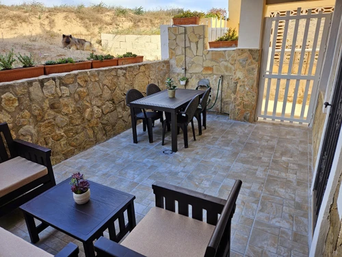 Appartement Xeraco, 3 pièces, 6 personnes - photo_1011746208139