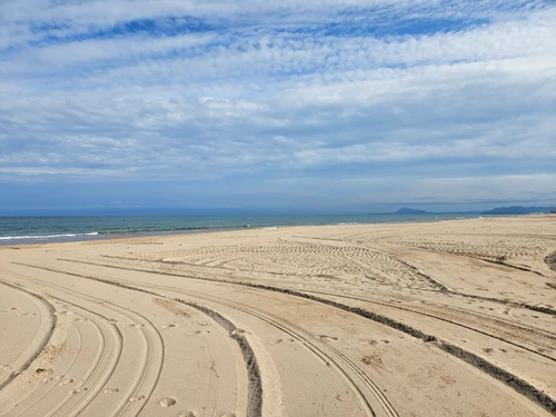 Ferienwohnung Xeraco, 2 Schlafzimmer, 6 Personen - photo_1011746208139