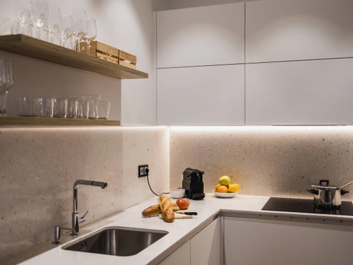 Apartment Donostia-San Sebastian, 3 bedrooms, 6 persons - photo_1011746208416