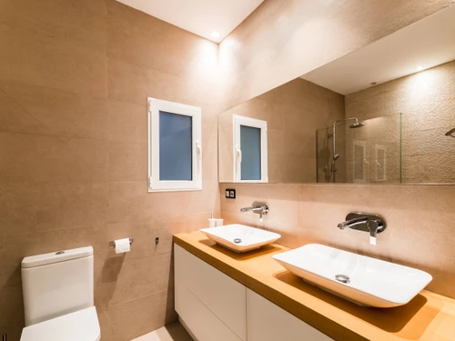 Apartment Donostia-San Sebastian, 3 bedrooms, 6 persons - photo_1011746208416