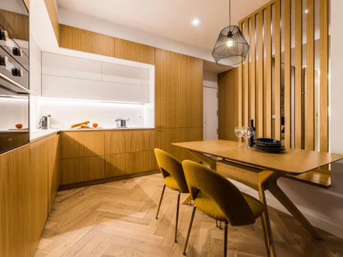 Apartment Donostia-San Sebastian, 2 bedrooms, 4 persons - photo_1011746208695