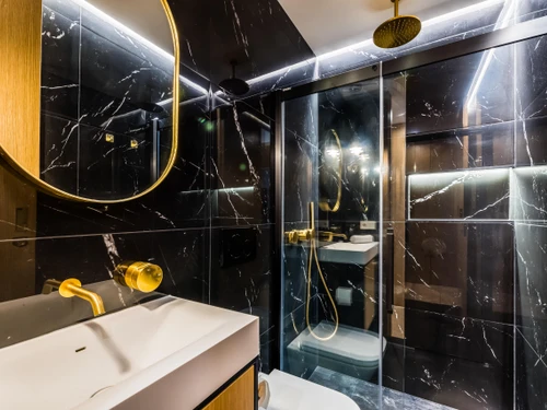 Apartment Donostia-San Sebastian, 2 bedrooms, 4 persons - photo_1011746208695