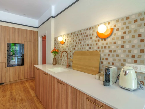 Apartment Donostia-San Sebastian, 4 bedrooms, 8 persons - photo_1011746209411