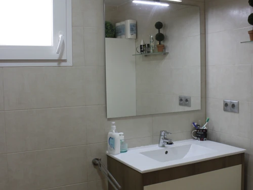 Apartment Xeraco, 3 bedrooms, 6 persons - photo_1011746209560