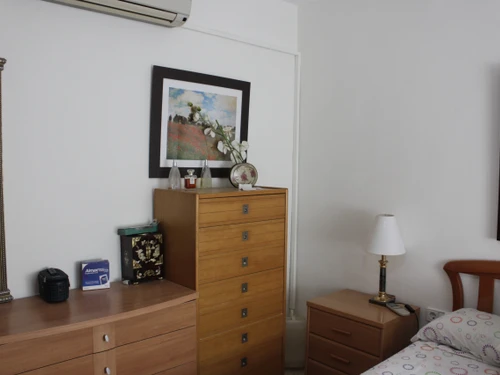 Apartment Xeraco, 3 bedrooms, 6 persons - photo_1011746209560