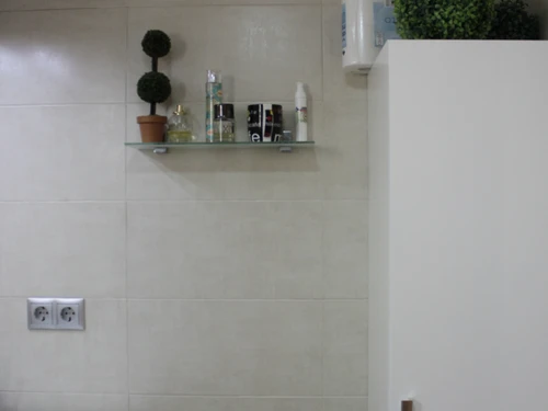 Apartment Xeraco, 3 bedrooms, 6 persons - photo_1011746209560