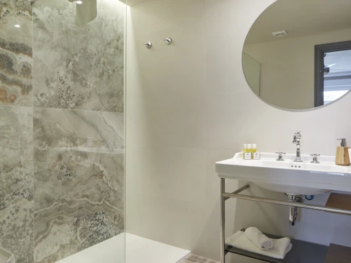 Apartment Donostia-San Sebastian, 3 bedrooms, 6 persons - photo_1011746209710