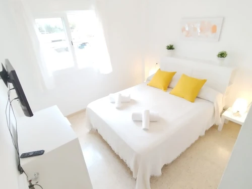 Ferienwohnung Playa de Gandía, 3 Schlafzimmer, 6 Personen - photo_1011746210061