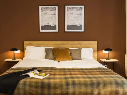 Apartment Donostia-San Sebastian, 4 bedrooms, 8 persons - photo_1011746210178