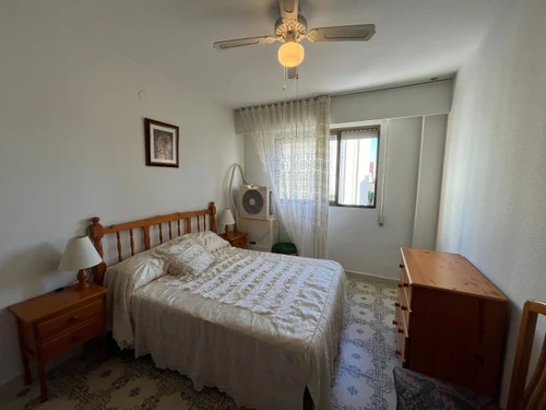 Ferienwohnung Gandía, 3 Schlafzimmer, 6 Personen - photo_1011746210460