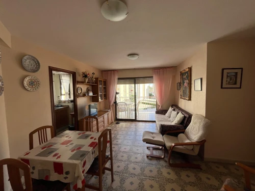 Ferienwohnung Gandía, 3 Schlafzimmer, 6 Personen - photo_1011746210460