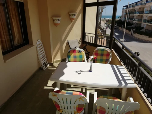 Ferienwohnung Xeraco, 2 Schlafzimmer, 5 Personen - photo_1011746210603