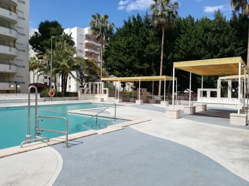 Apartment Gandía, 3 bedrooms, 6 persons - photo_1011746210753