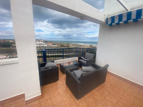 Appartement Xeraco, 4 pièces, 6 personnes - photo_1011746210903