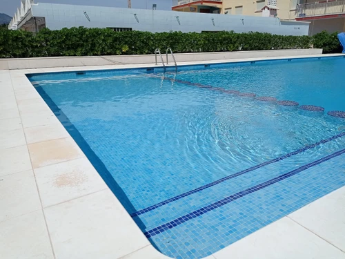 Apartment Xeraco, 2 bedrooms, 5 persons - photo_1011746211489