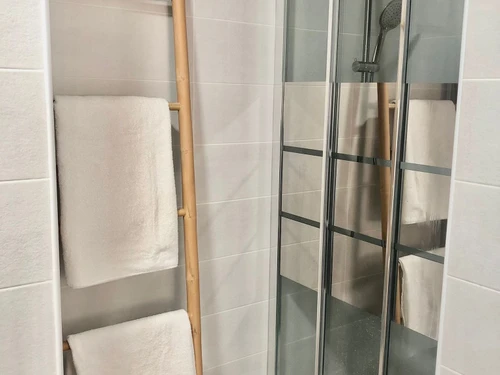 Apartment Xeraco, 2 bedrooms, 5 persons - photo_1011746211489