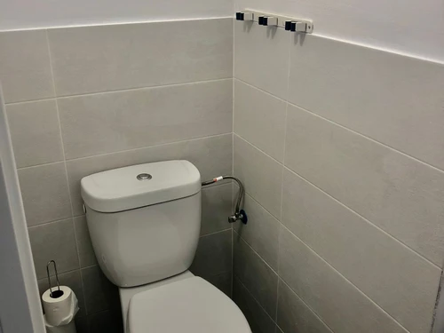 Apartment Xeraco, 2 bedrooms, 5 persons - photo_1011746211489