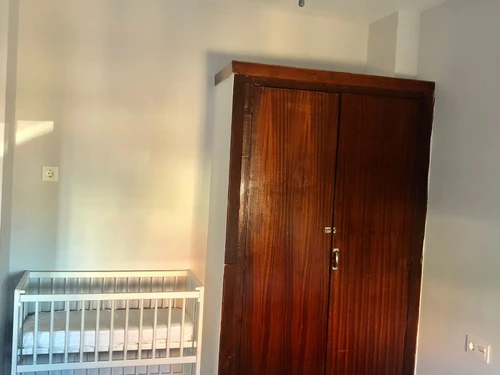 Apartment Xeraco, 2 bedrooms, 5 persons - photo_1011746211489