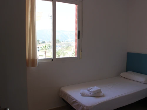 Ferienwohnung Xeraco, 3 Schlafzimmer, 6 Personen - photo_1011746212085