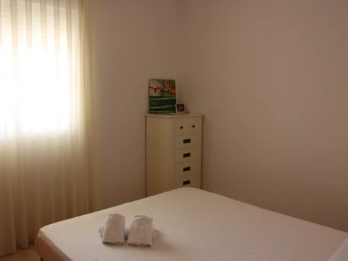 Ferienwohnung Xeraco, 3 Schlafzimmer, 6 Personen - photo_1011746212085