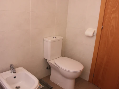 Ferienwohnung Xeraco, 3 Schlafzimmer, 6 Personen - photo_1011746212085