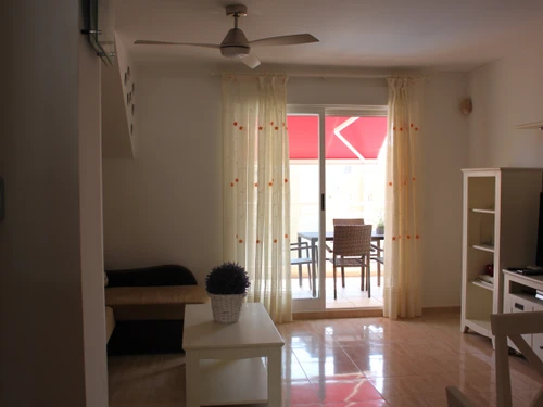 Ferienwohnung Xeraco, 3 Schlafzimmer, 6 Personen - photo_1011746212085