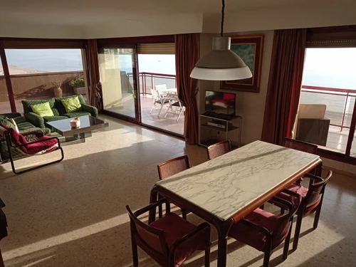 Ferienwohnung Gandía, 5 Schlafzimmer, 10 Personen - photo_1011746212649