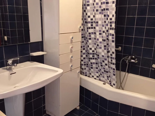 Ferienwohnung Gandía, 5 Schlafzimmer, 10 Personen - photo_1011746212649