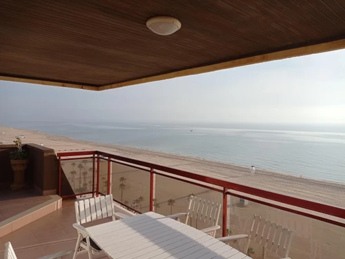 Ferienwohnung Gandía, 5 Schlafzimmer, 10 Personen - photo_1011746212649