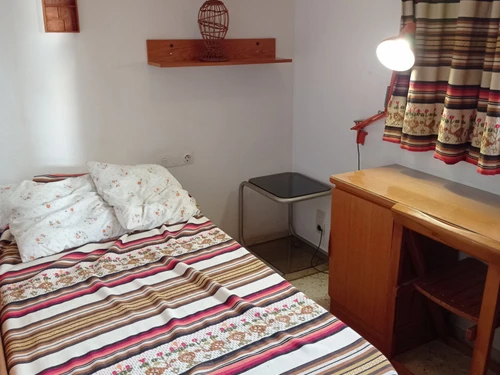 Ferienwohnung Gandía, 5 Schlafzimmer, 10 Personen - photo_1011746212649