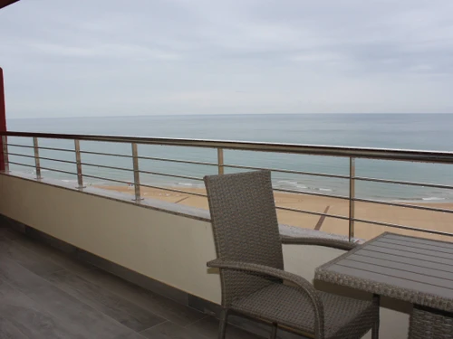 Ferienwohnung Gandía, 1 Schlafzimmer, 2 Personen - photo_1011746212801