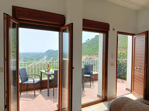 Apartment Xeresa, 1 bedroom, 4 persons - photo_1011746213245