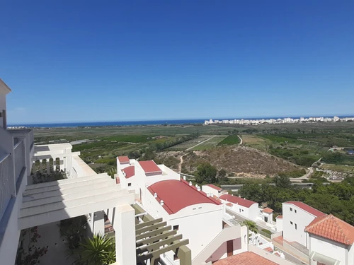 Apartment Xeresa, 1 bedroom, 4 persons - photo_1011746213245