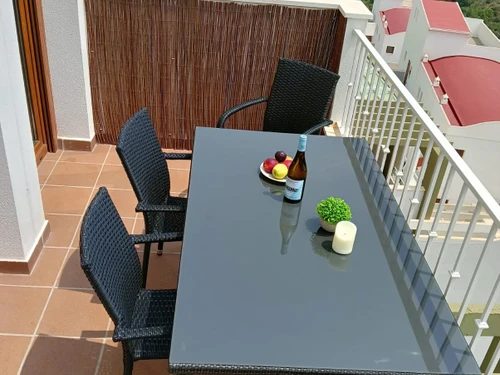 Apartment Xeresa, 1 bedroom, 4 persons - photo_1011746213245