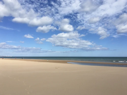 Apartamento Xeraco, 3 dormitorios, 6 personas - photo_1011746213691