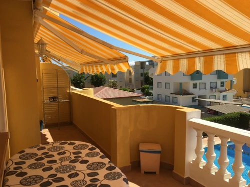 Apartamento Xeraco, 3 dormitorios, 6 personas - photo_1011746213691