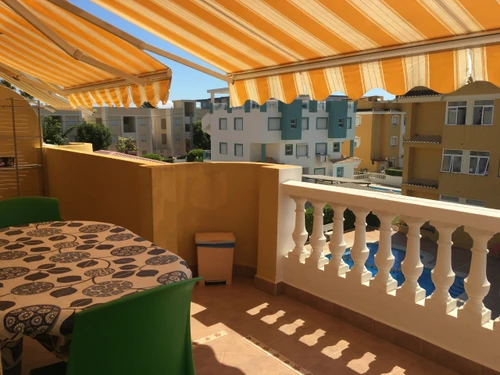 Apartamento Xeraco, 3 dormitorios, 6 personas - photo_1011746213691