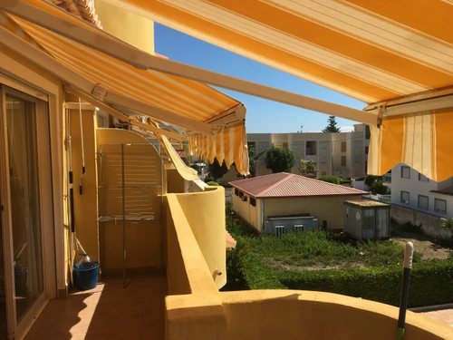 Apartamento Xeraco, 3 dormitorios, 6 personas - photo_1011746213691