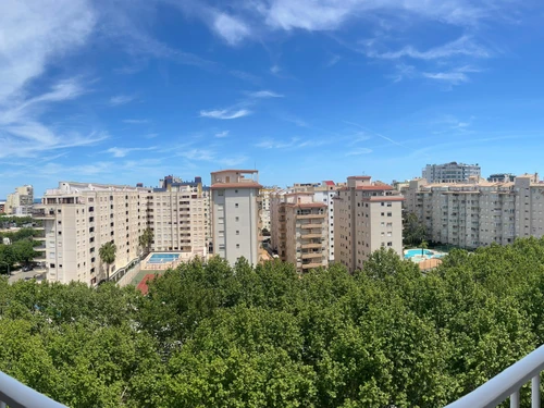 Ferienwohnung Gandía, 3 Schlafzimmer, 5 Personen - photo_1011746213844