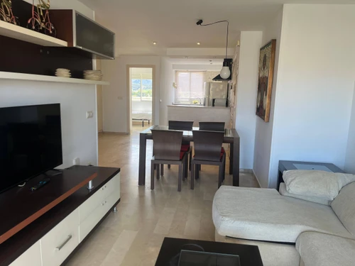 Ferienwohnung Gandía, 3 Schlafzimmer, 5 Personen - photo_1011746213844