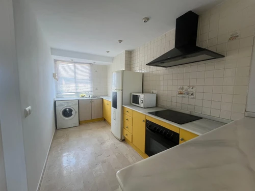 Ferienwohnung Gandía, 3 Schlafzimmer, 5 Personen - photo_1011746213844