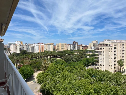 Ferienwohnung Gandía, 3 Schlafzimmer, 5 Personen - photo_1011746213844