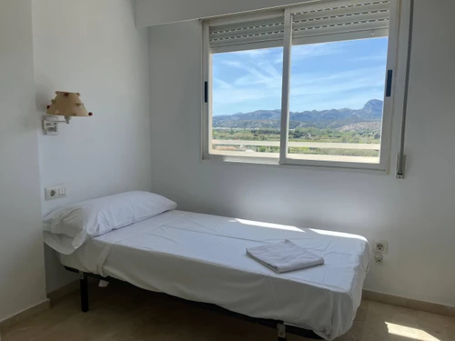 Ferienwohnung Gandía, 3 Schlafzimmer, 5 Personen - photo_1011746213844