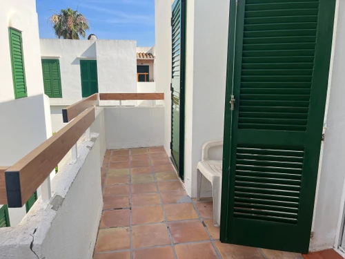 Appartement Xeraco, 3 pièces, 4 personnes - photo_1011746213977